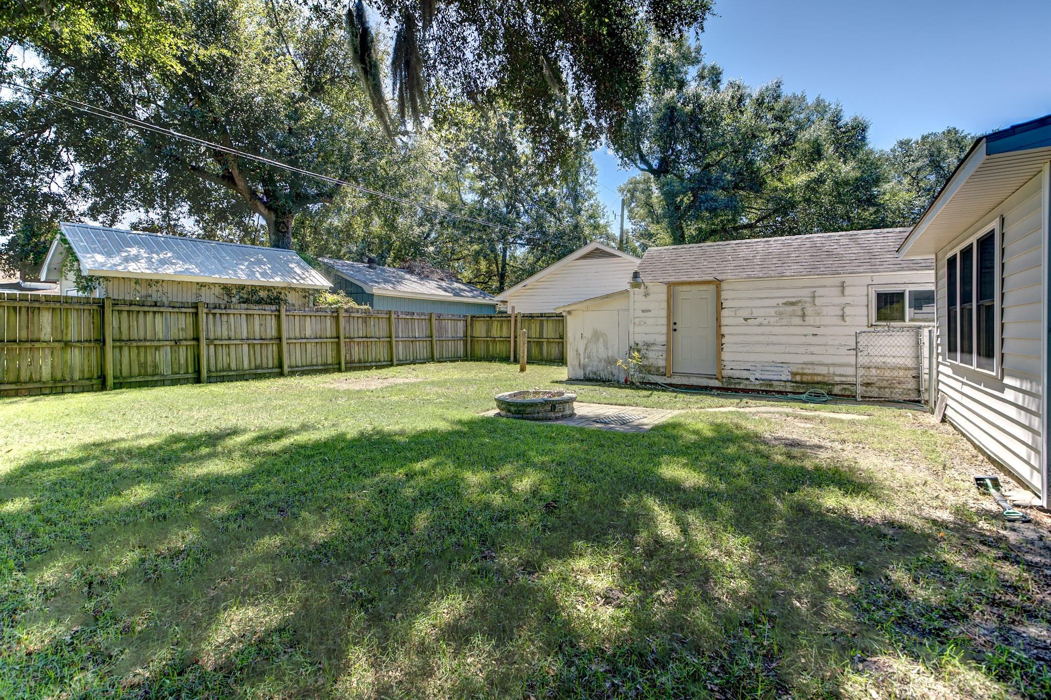 4714 Marlboro Road