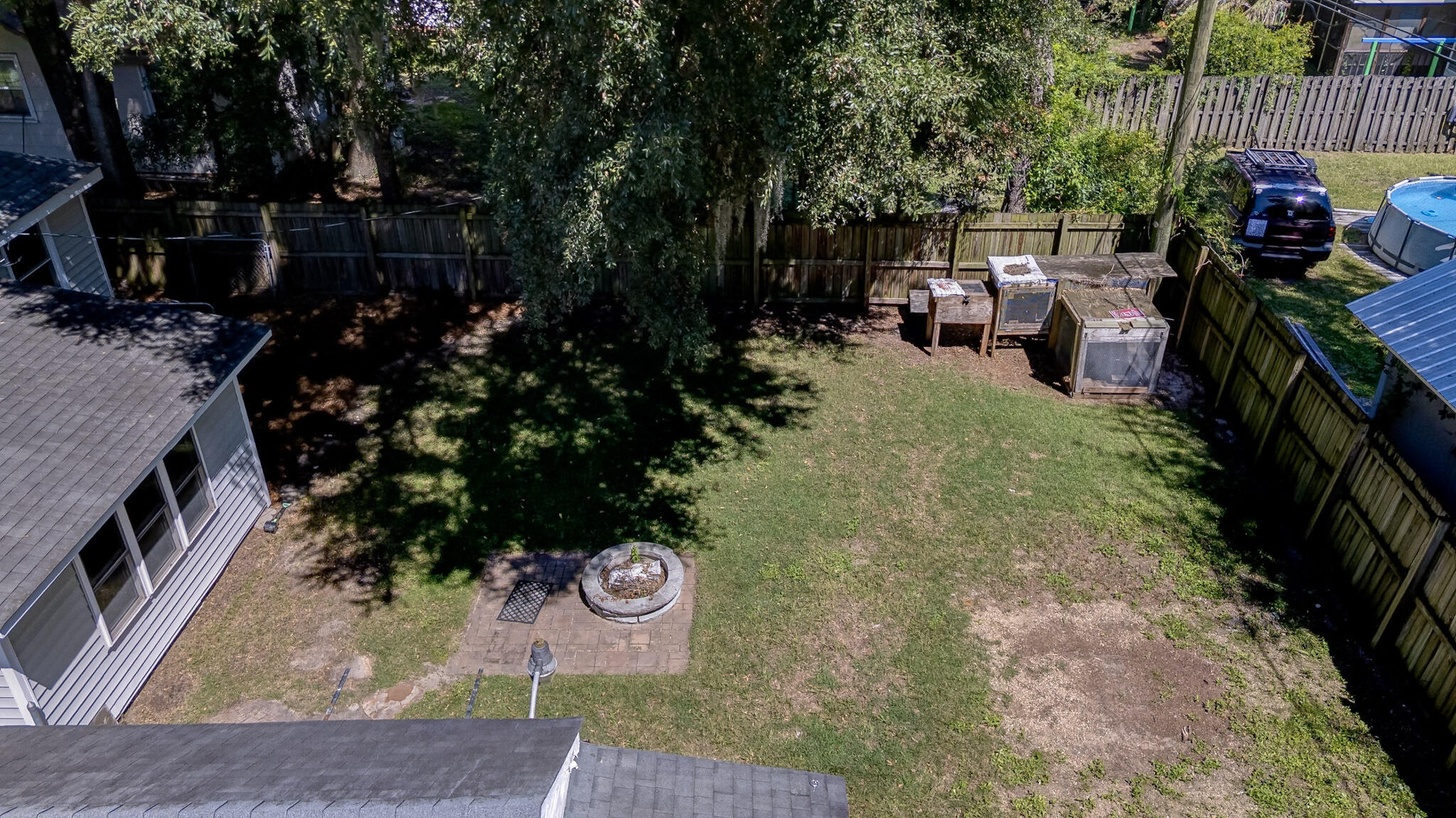 4714 Marlboro Road