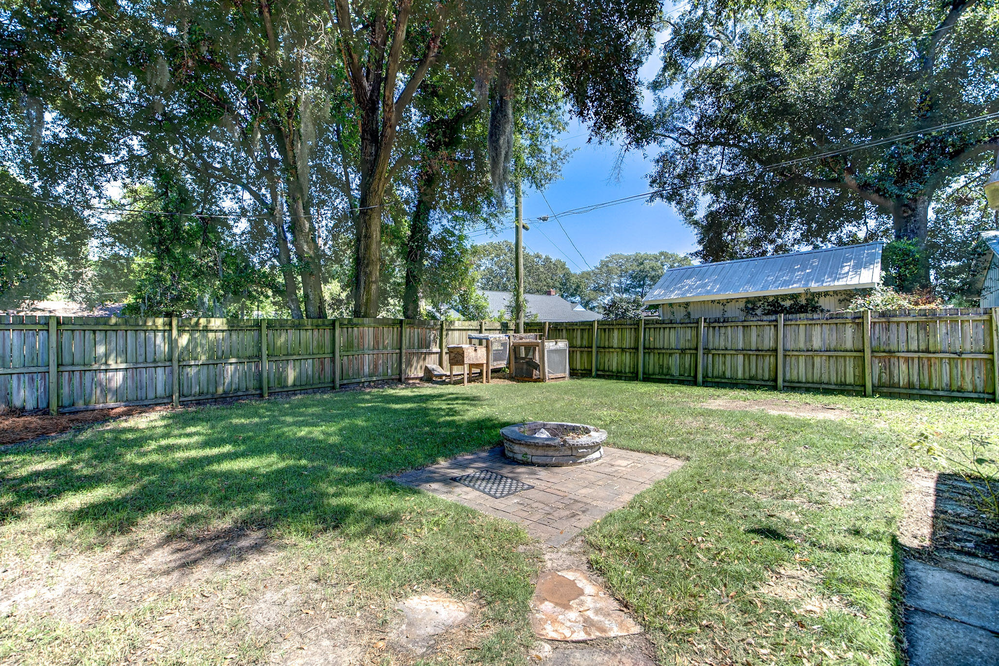 4714 Marlboro Road