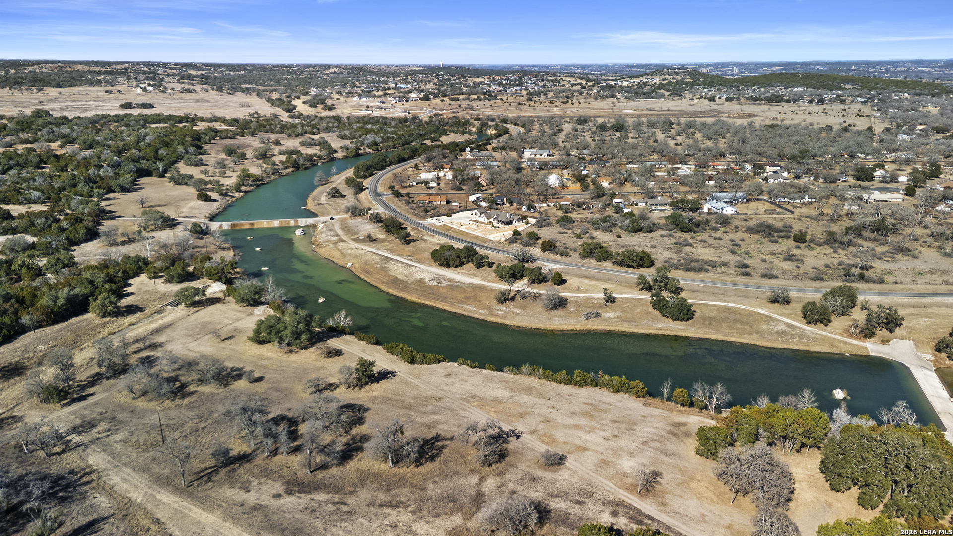 LOT 82 Great Sky Ranch