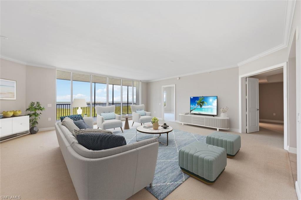 23850 Via Italia CIR Unit: 1602