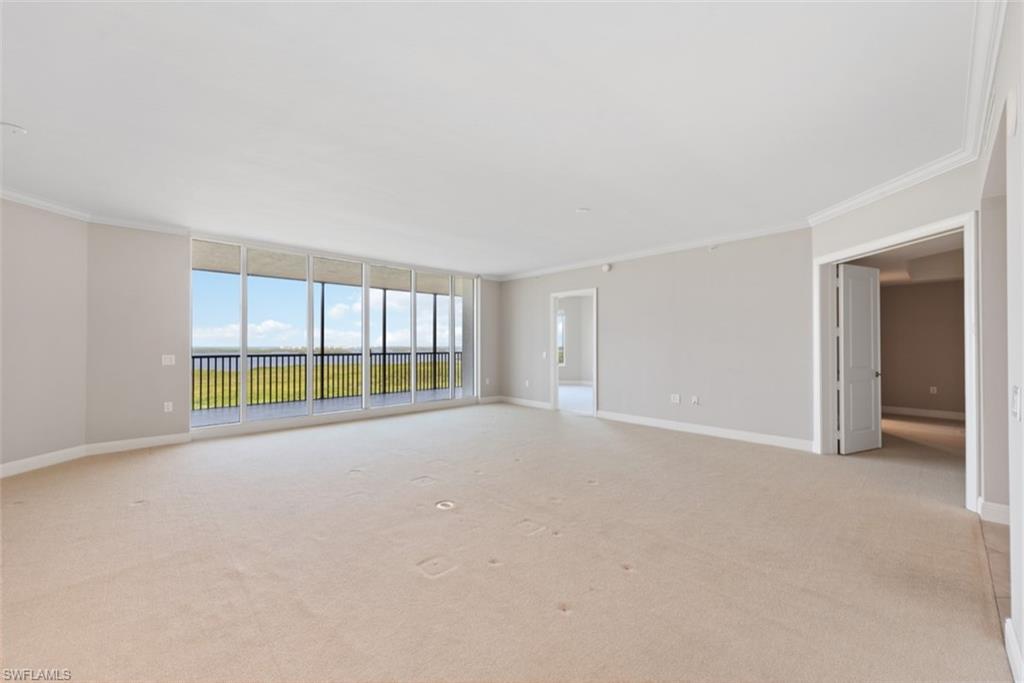 23850 Via Italia CIR Unit: 1602