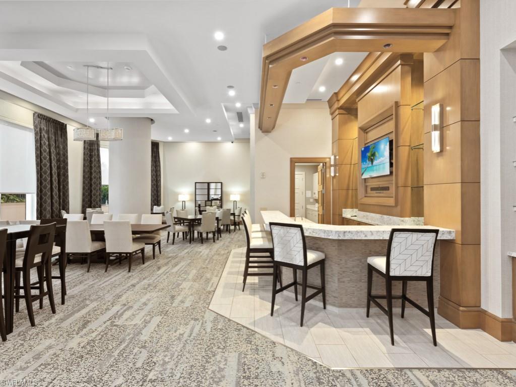 23850 Via Italia CIR Unit: 1602