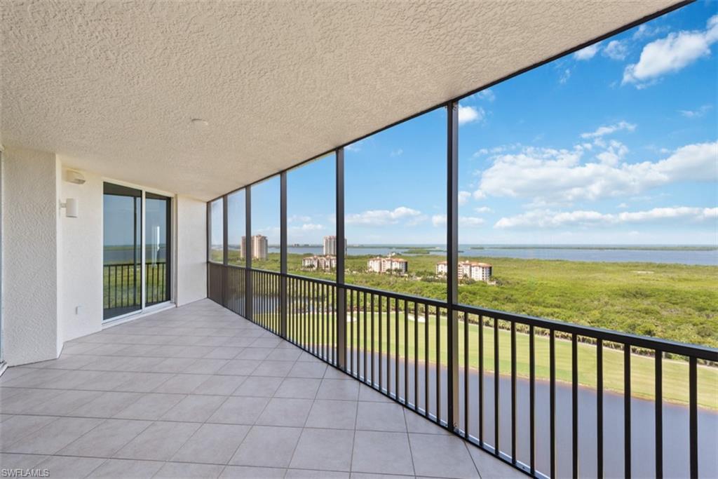 23850 Via Italia CIR Unit: 1602