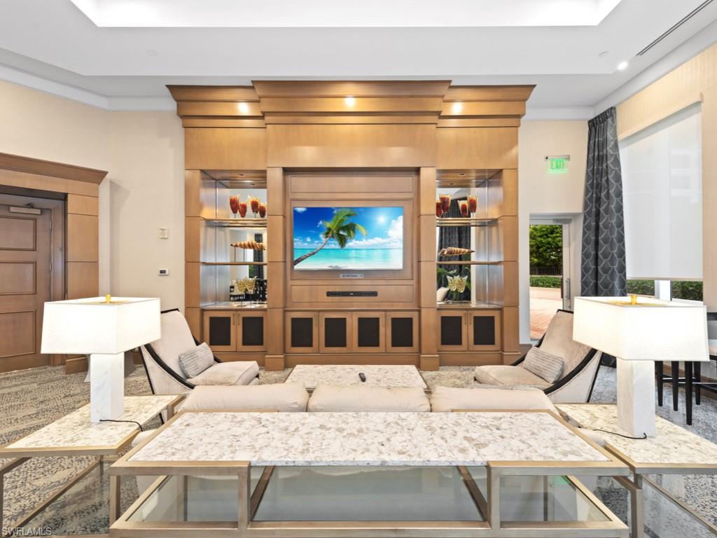 23850 Via Italia CIR Unit: 1602