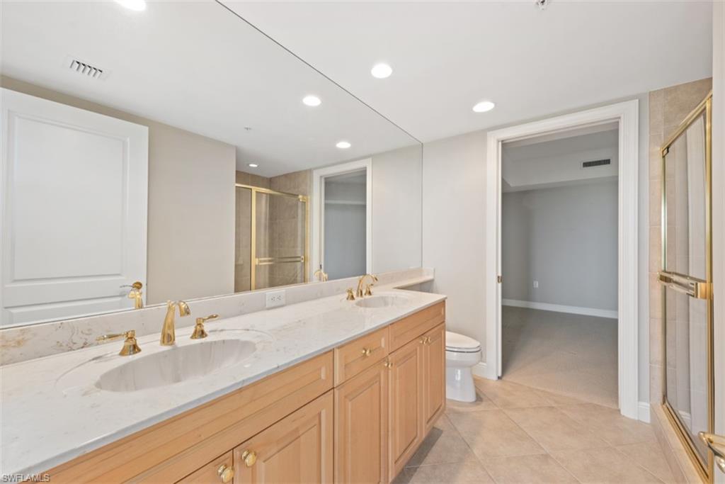 23850 Via Italia CIR Unit: 1602