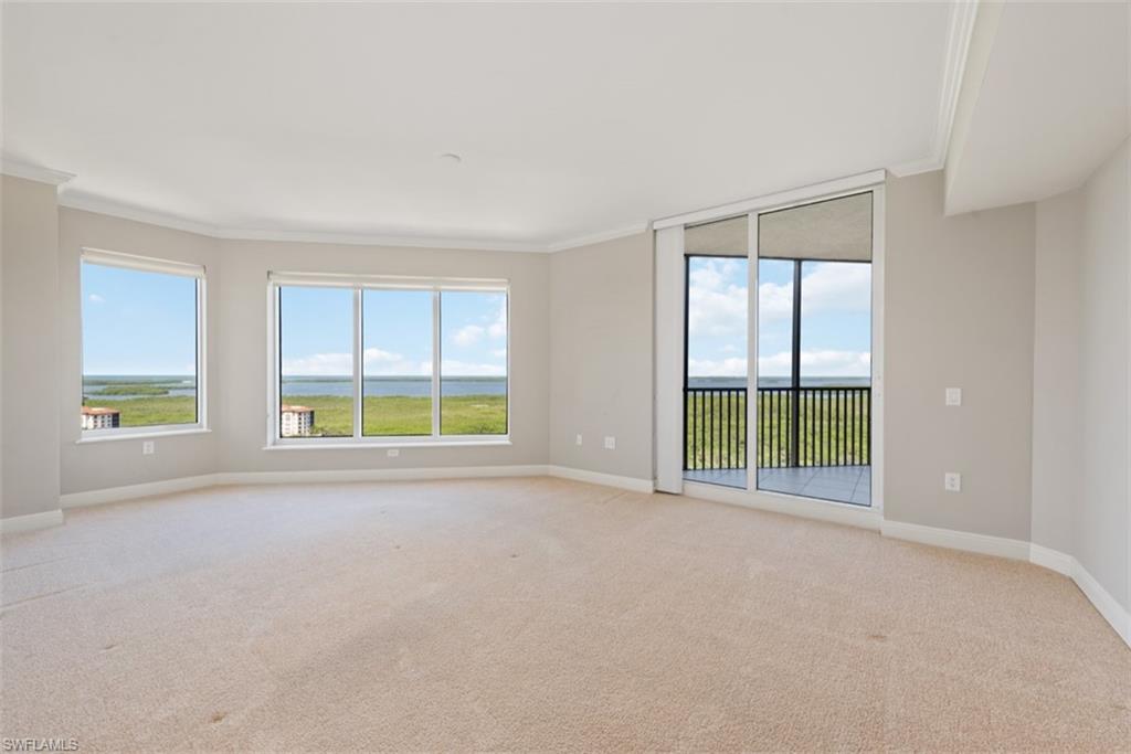 23850 Via Italia CIR Unit: 1602