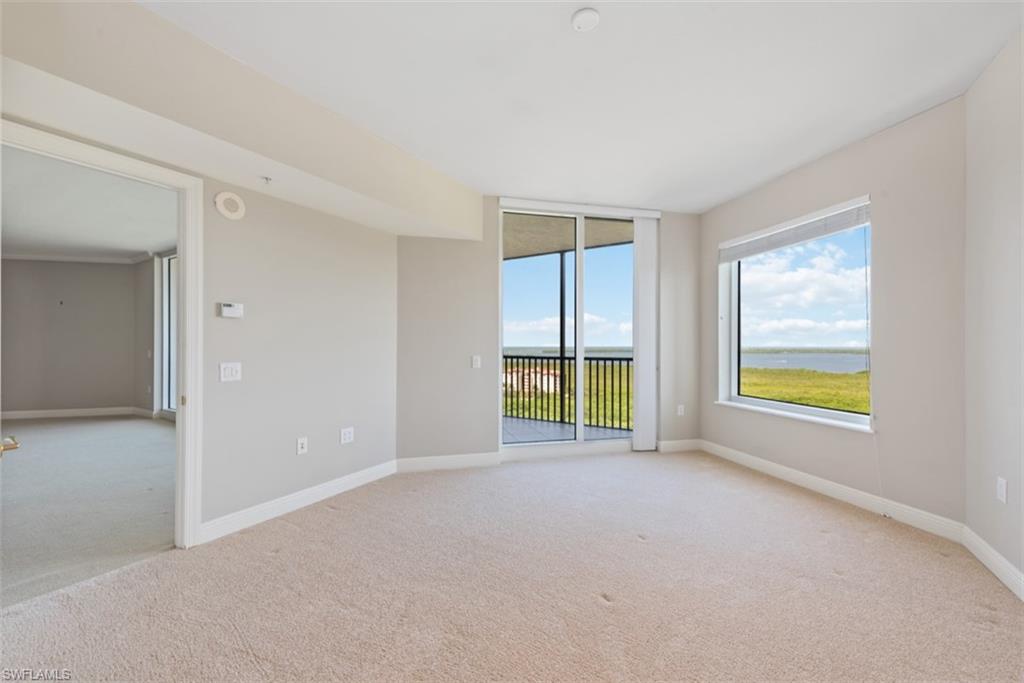 23850 Via Italia CIR Unit: 1602