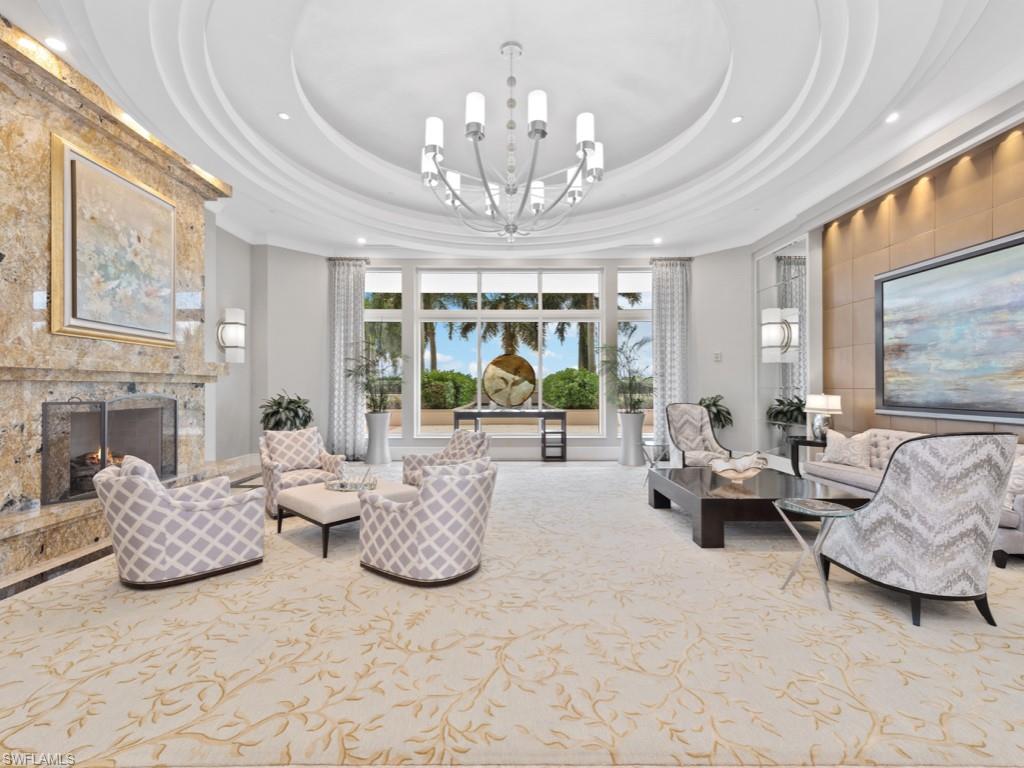 23850 Via Italia CIR Unit: 1602