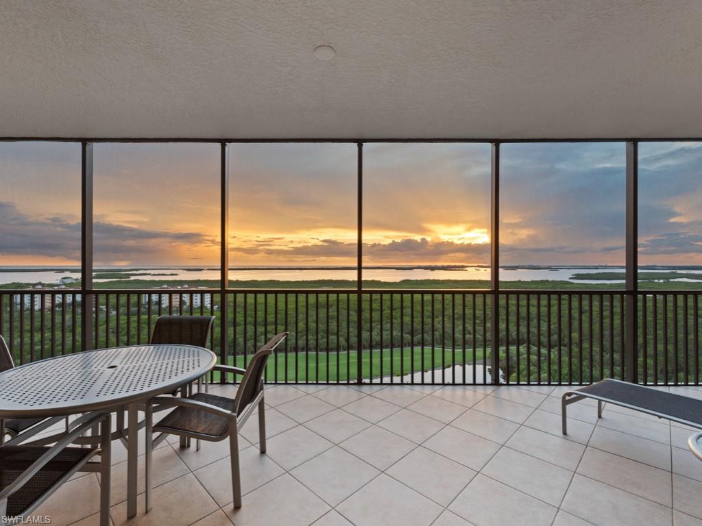 23850 Via Italia CIR Unit: 1602