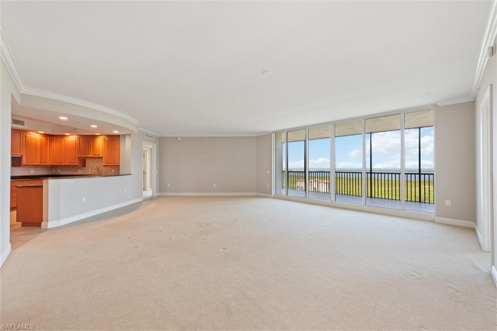 23850 Via Italia CIR Unit: 1602