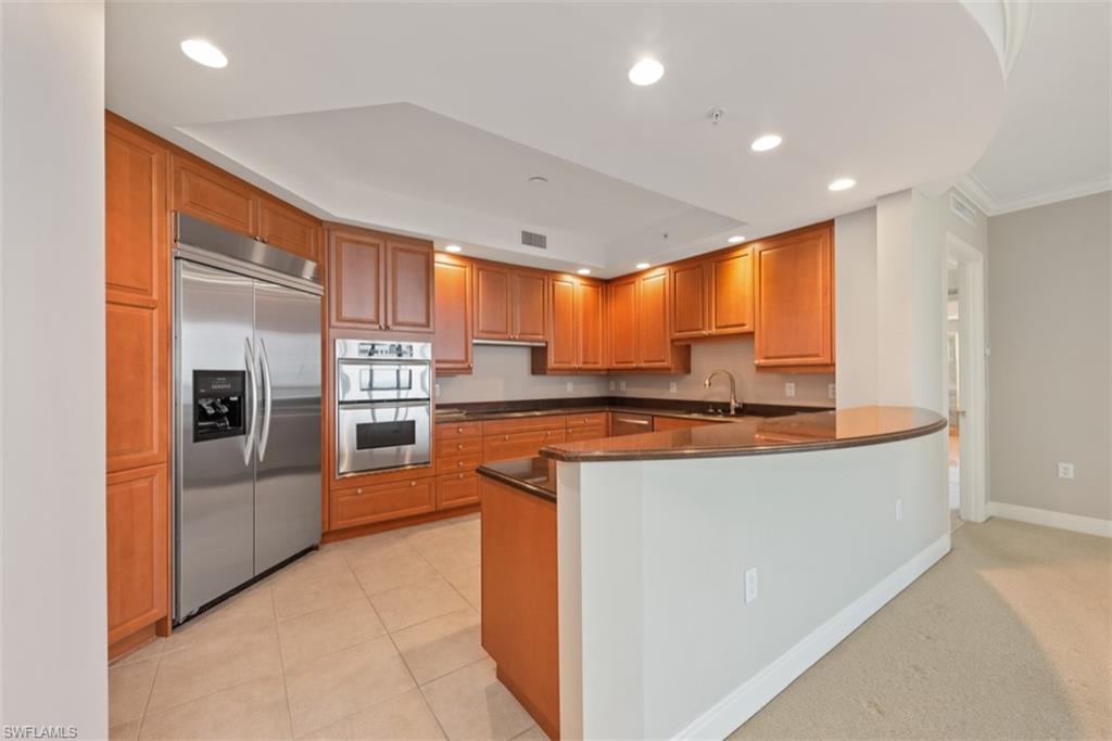 23850 Via Italia CIR Unit: 1602
