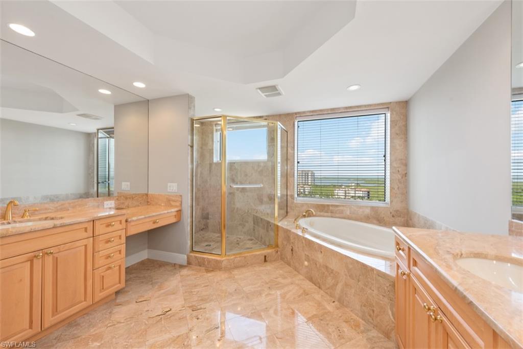 23850 Via Italia CIR Unit: 1602