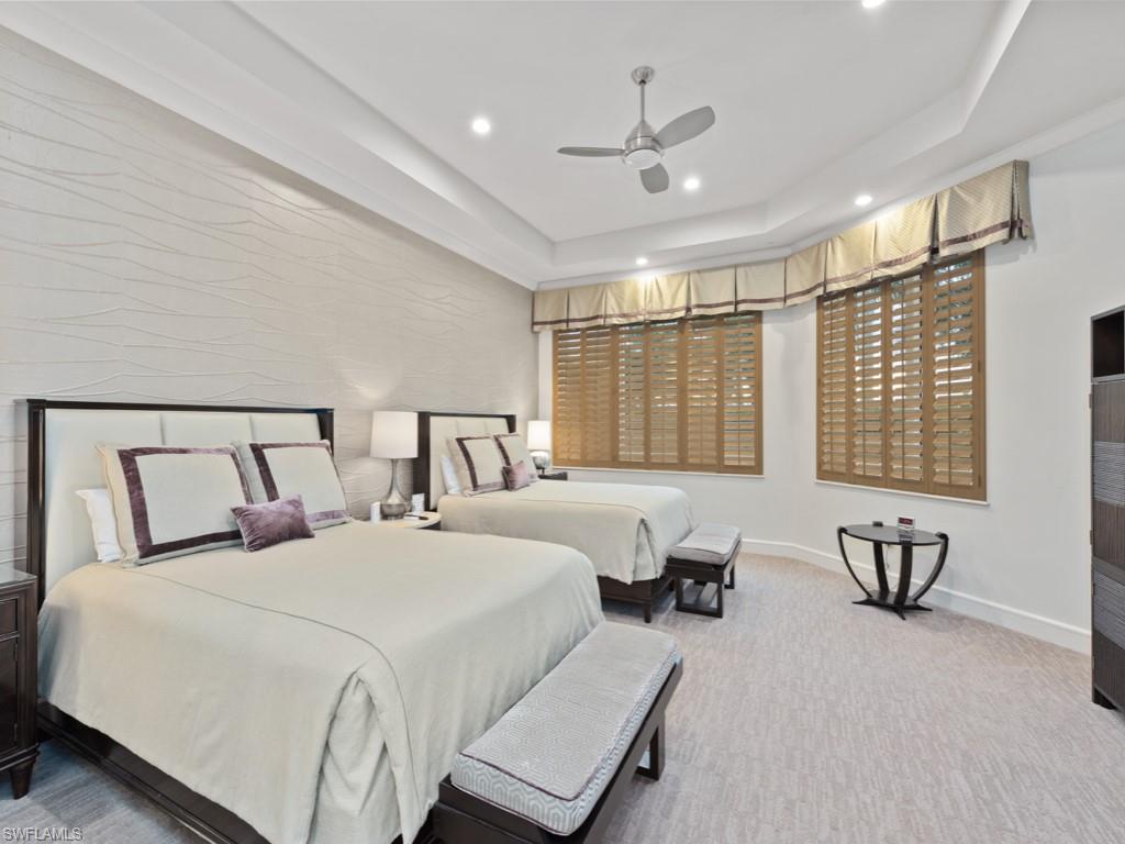 23850 Via Italia CIR Unit: 1602