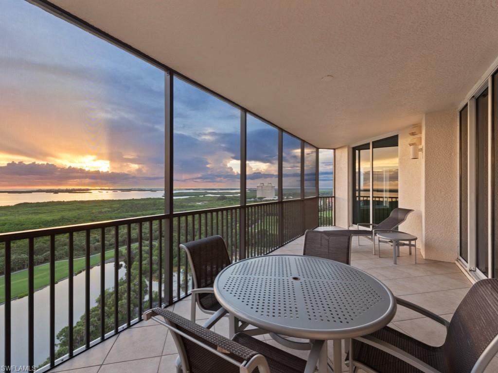 23850 Via Italia CIR Unit: 1602