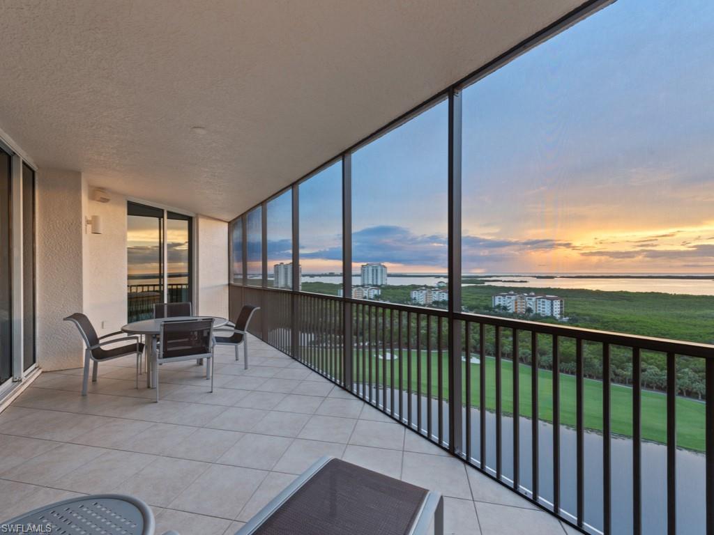 23850 Via Italia CIR Unit: 1602