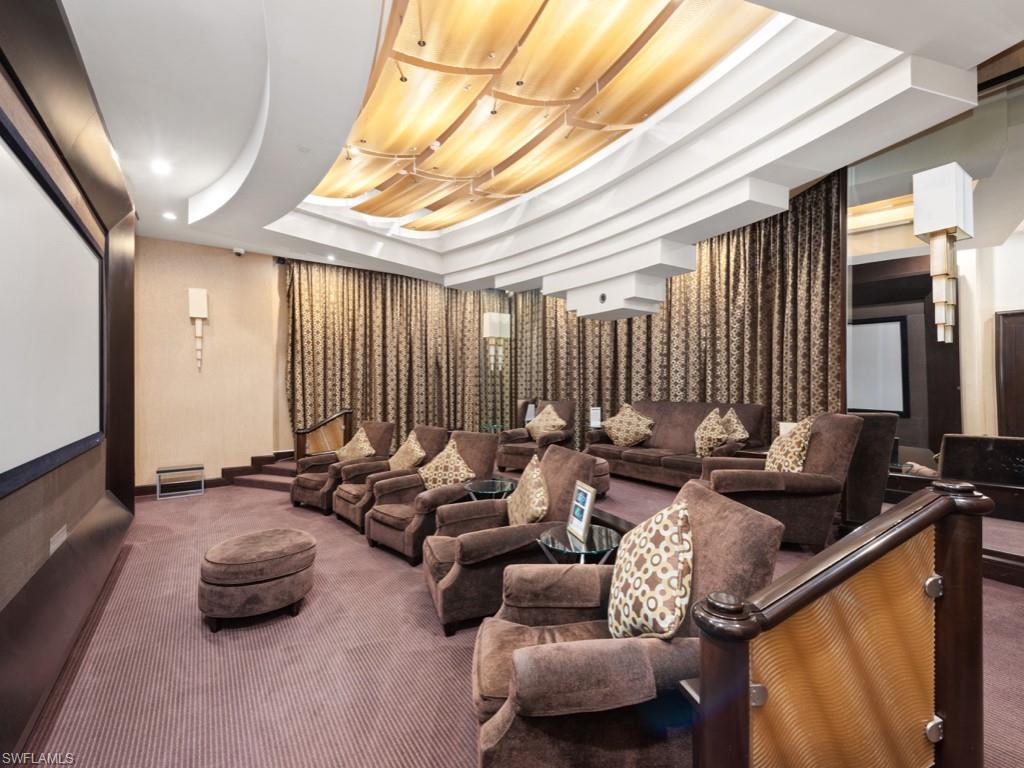 23850 Via Italia CIR Unit: 1602