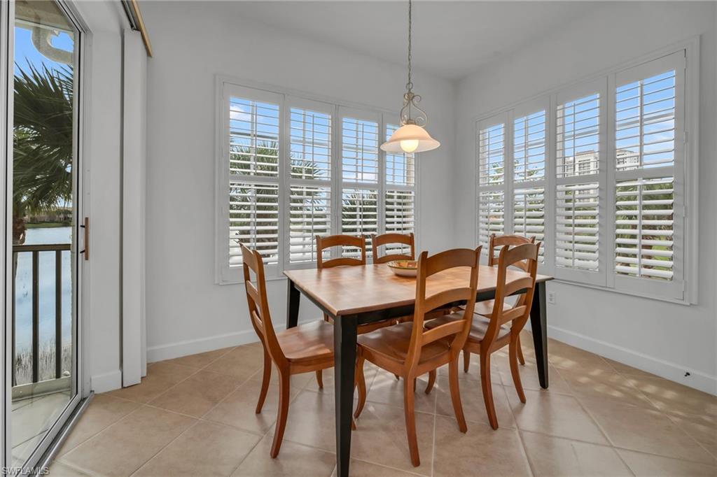 23710 Merano CT Unit: 202