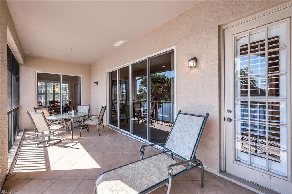23710 Merano CT Unit: 202