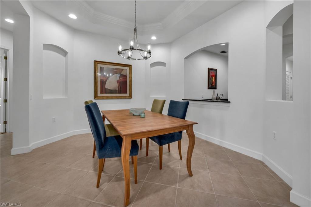 23710 Merano CT Unit: 202