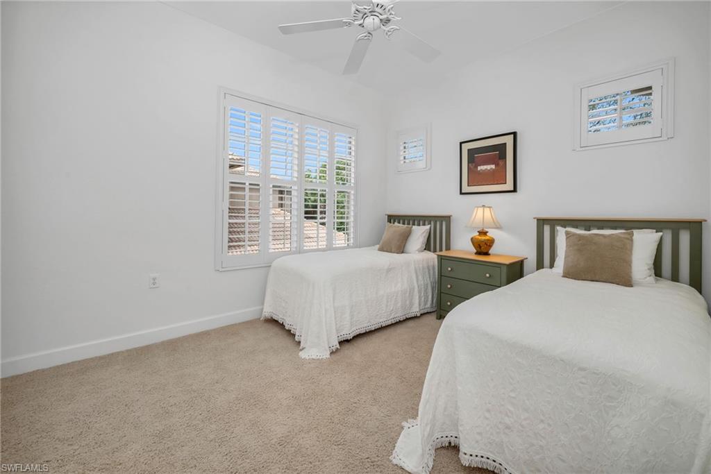 23710 Merano CT Unit: 202