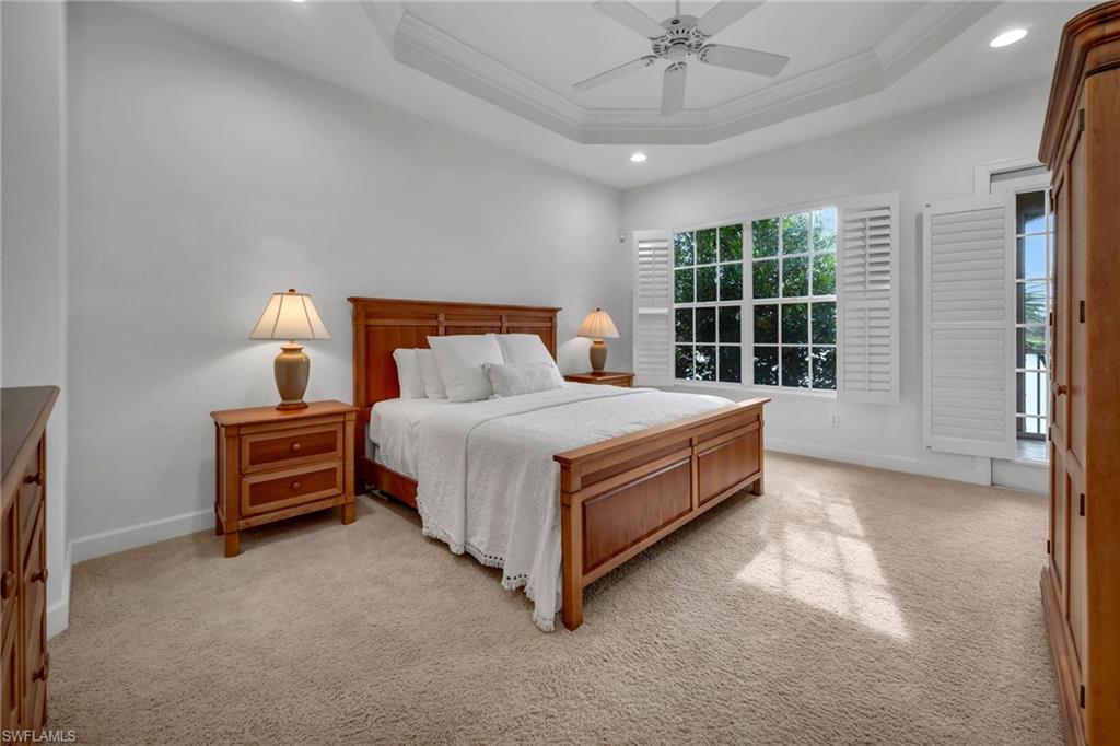 23710 Merano CT Unit: 202