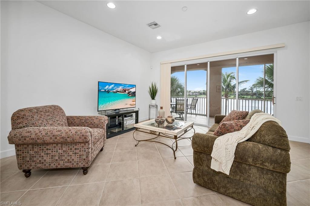 23710 Merano CT Unit: 202