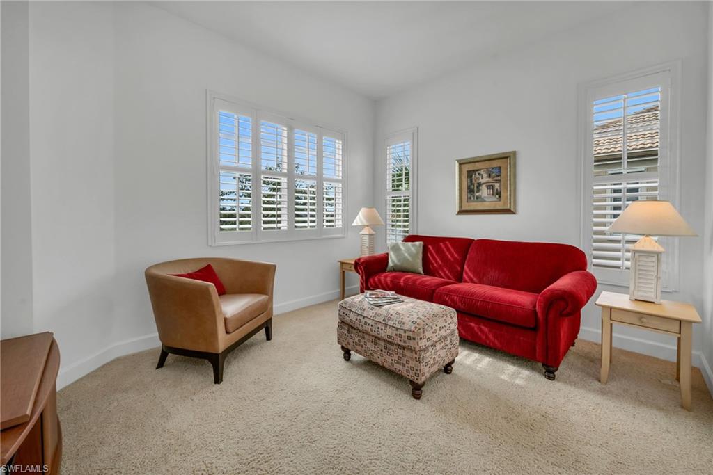 23710 Merano CT Unit: 202