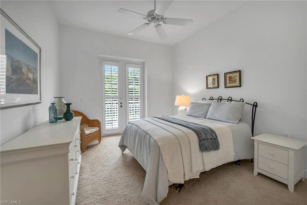 23710 Merano CT Unit: 202