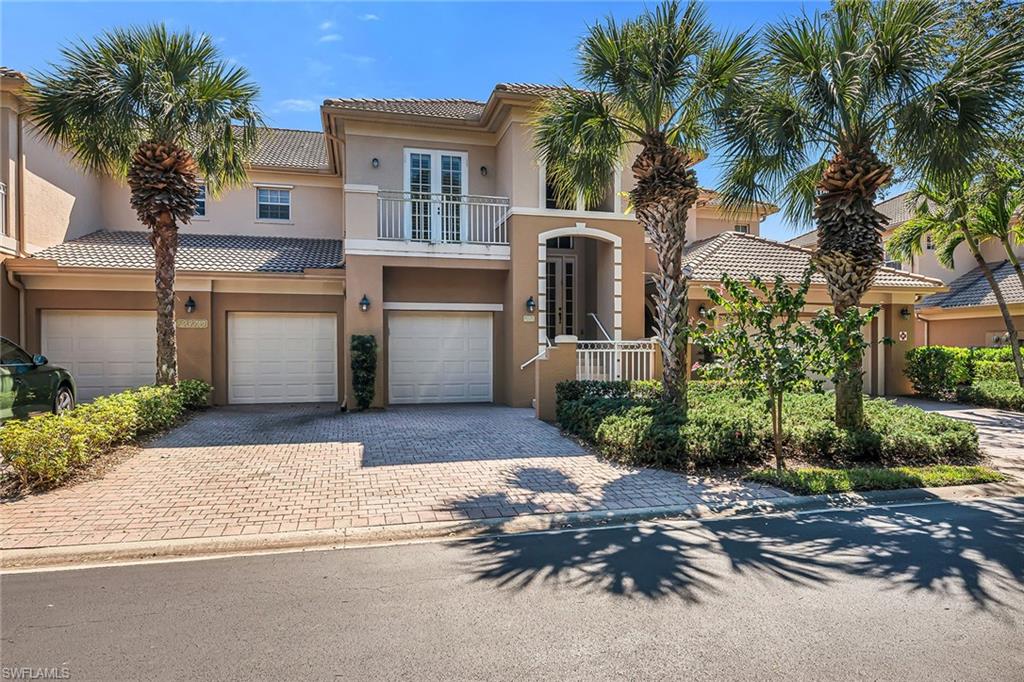 23710 Merano CT Unit: 202