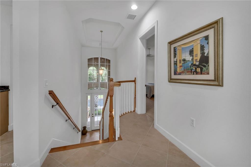 23710 Merano CT Unit: 202