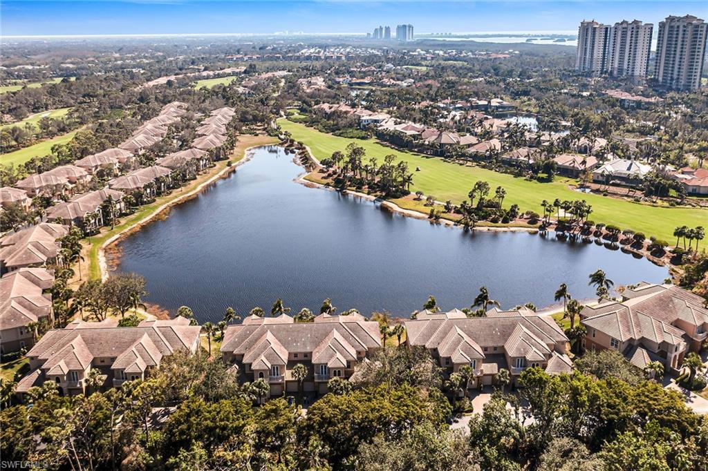 23710 Merano CT Unit: 202