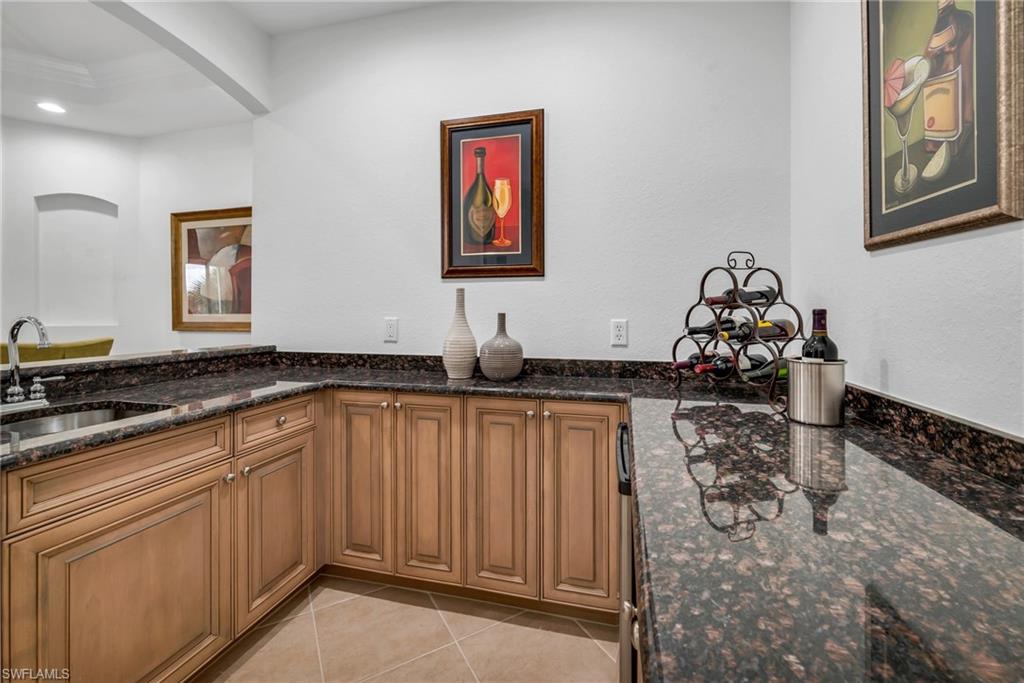 23710 Merano CT Unit: 202
