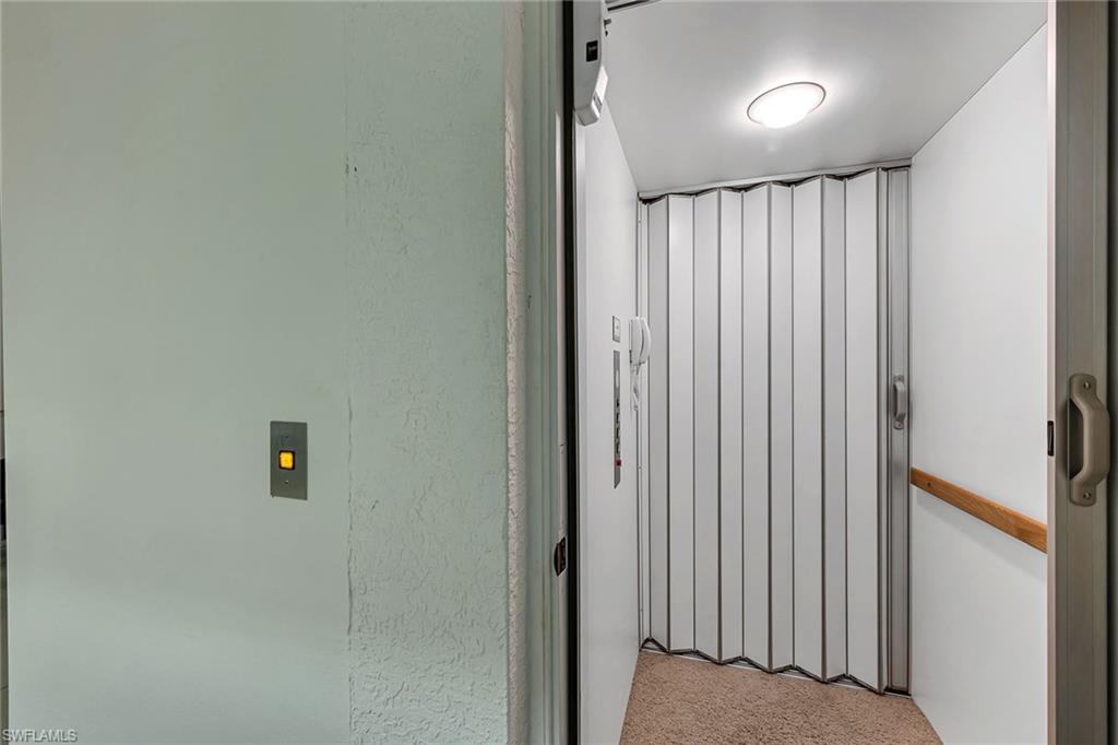 23710 Merano CT Unit: 202