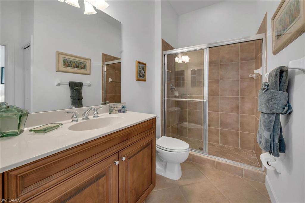 23710 Merano CT Unit: 202