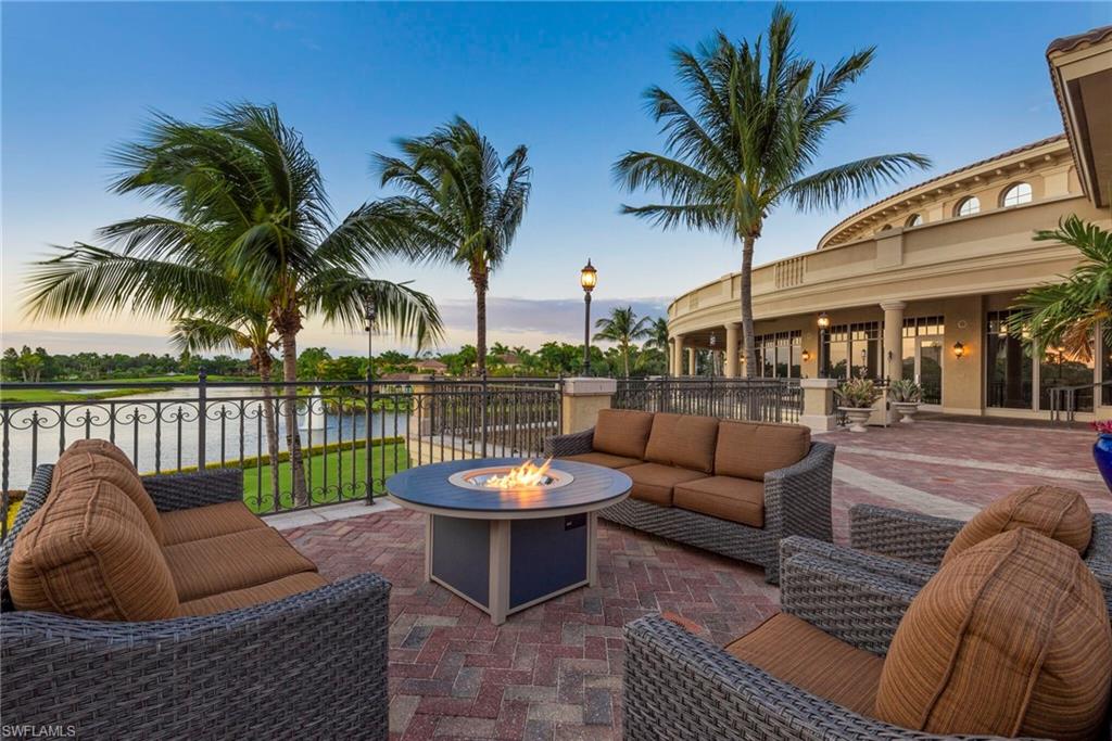 23710 Merano CT Unit: 202
