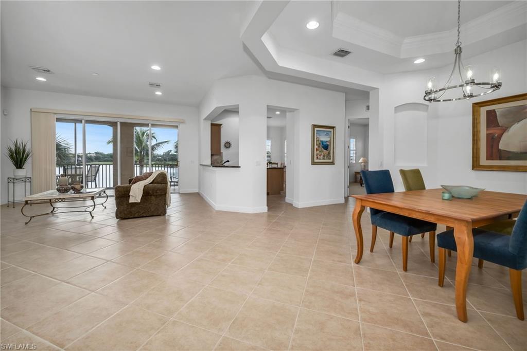 23710 Merano CT Unit: 202
