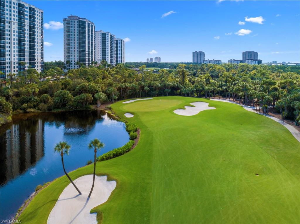 23710 Merano CT Unit: 202