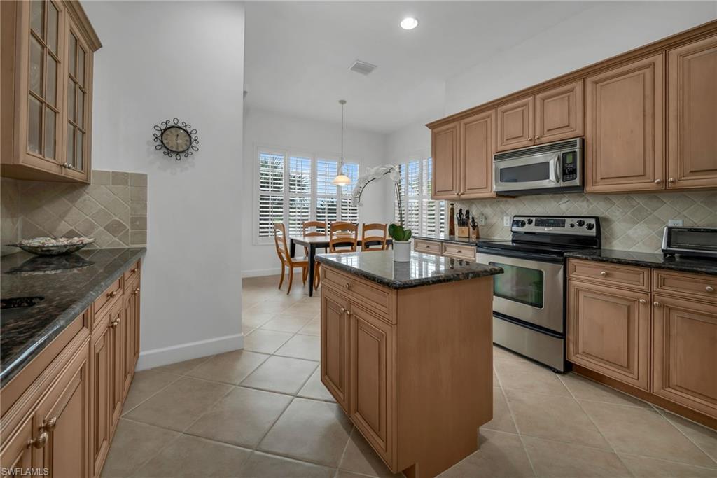 23710 Merano CT Unit: 202