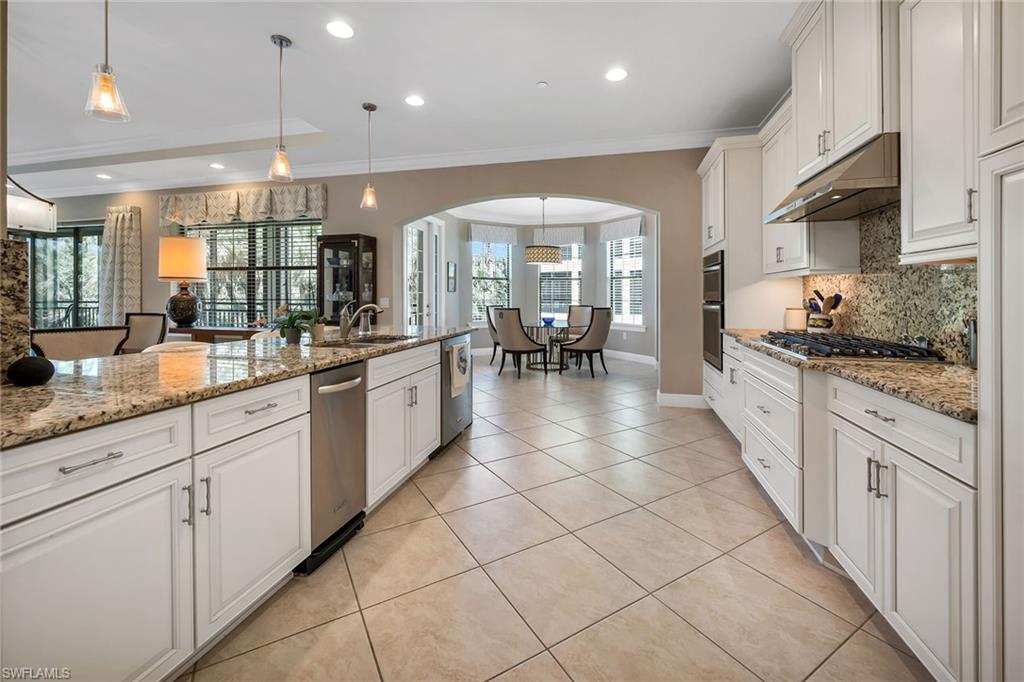 4751 Via Del Corso LN Unit: 101