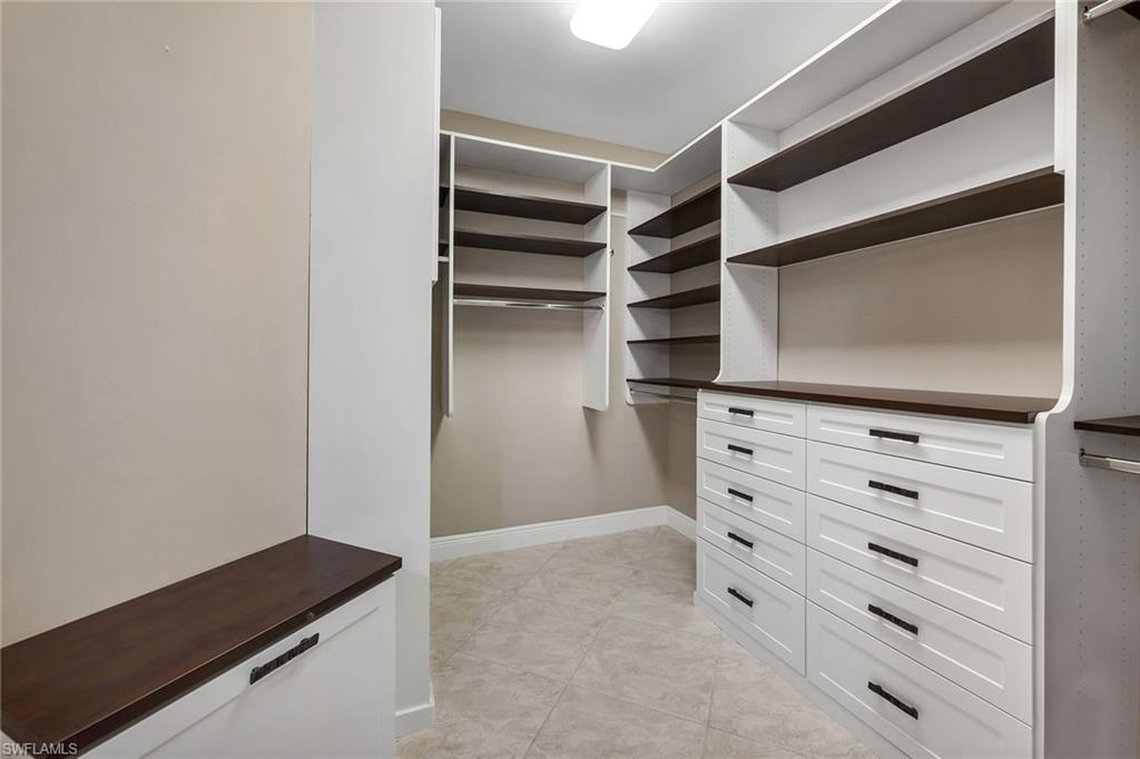 4751 Via Del Corso LN Unit: 101