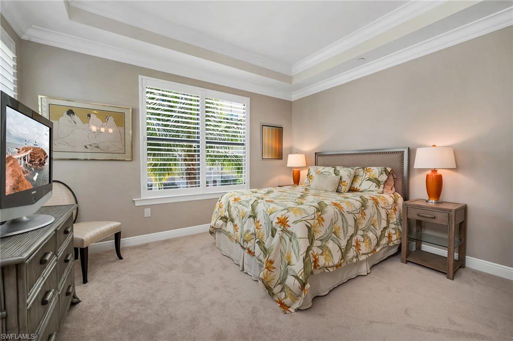 4751 Via Del Corso LN Unit: 101