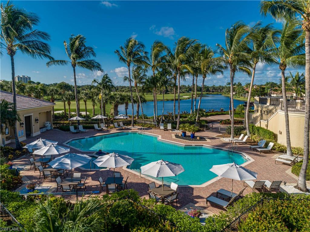 4751 Via Del Corso LN Unit: 101