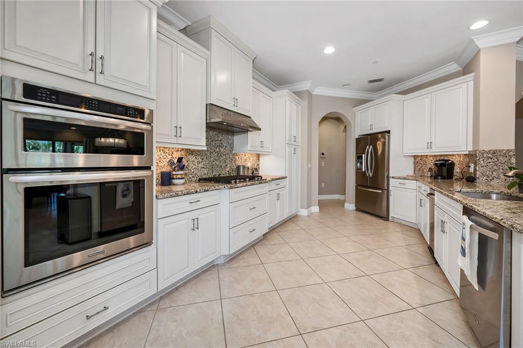 4751 Via Del Corso LN Unit: 101