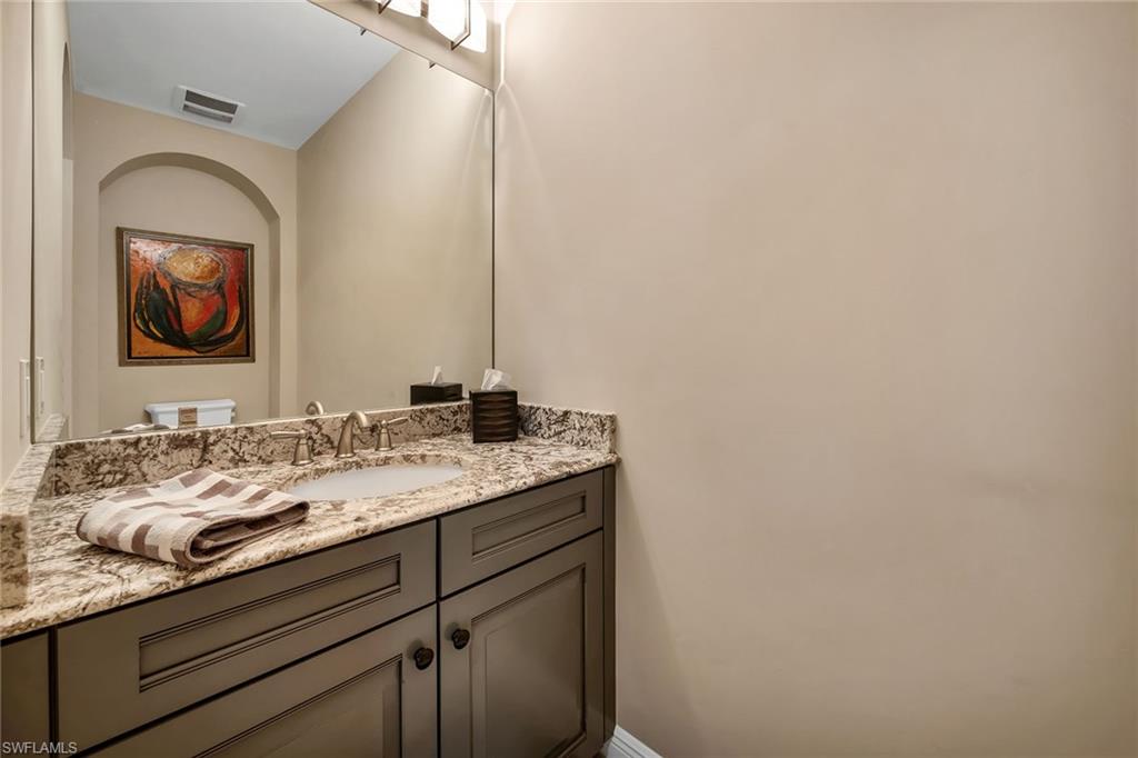 4751 Via Del Corso LN Unit: 101