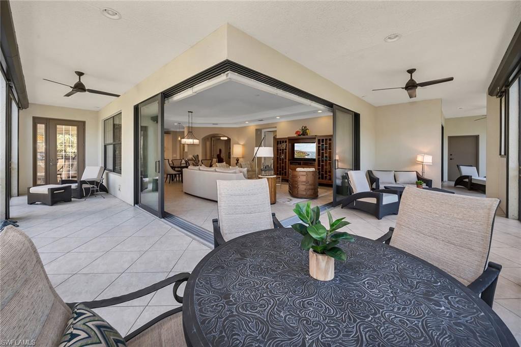 4751 Via Del Corso LN Unit: 101