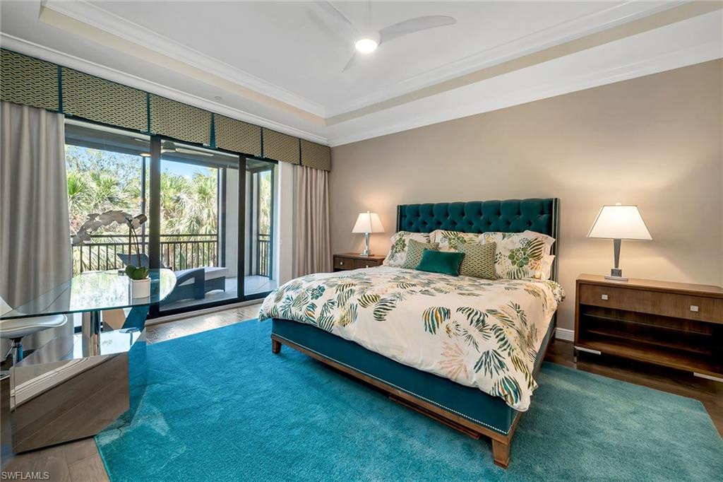 4751 Via Del Corso LN Unit: 101