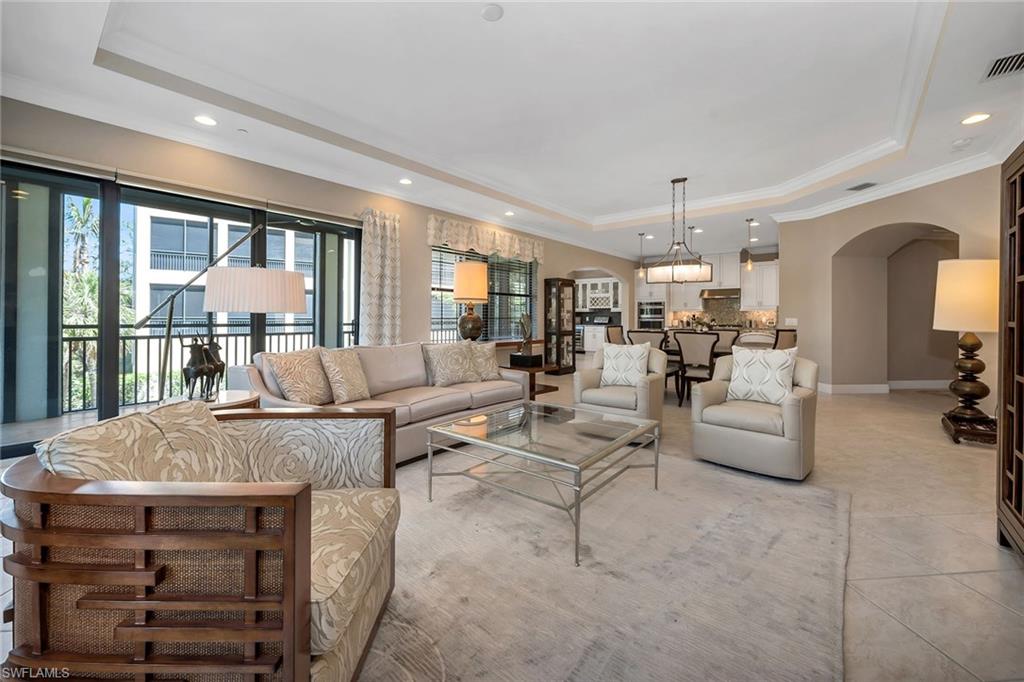 4751 Via Del Corso LN Unit: 101