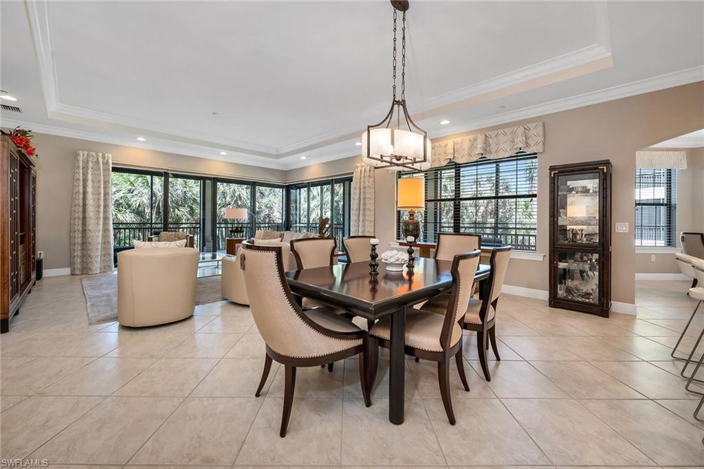 4751 Via Del Corso LN Unit: 101