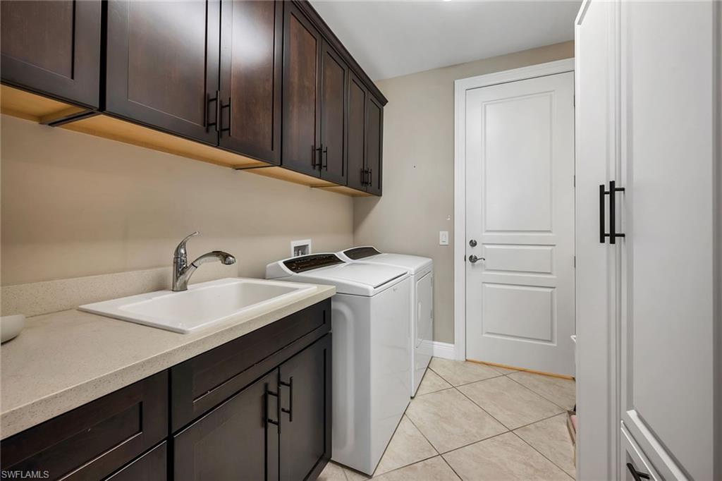 4751 Via Del Corso LN Unit: 101